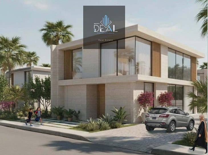 3 a59585ed-8c0b-413e-92b6-fa89ddb45920. jpg