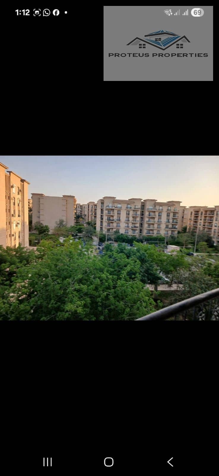 6 WhatsApp Image 2026-08-04 at 10.11. 36 PM (1). jpeg
