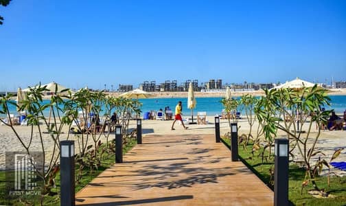 3 Bedroom Apartment for Sale in North Coast, Matruh - WhatsApp Image 2026-08-02 at 6.09. 18 PM (1). jpeg