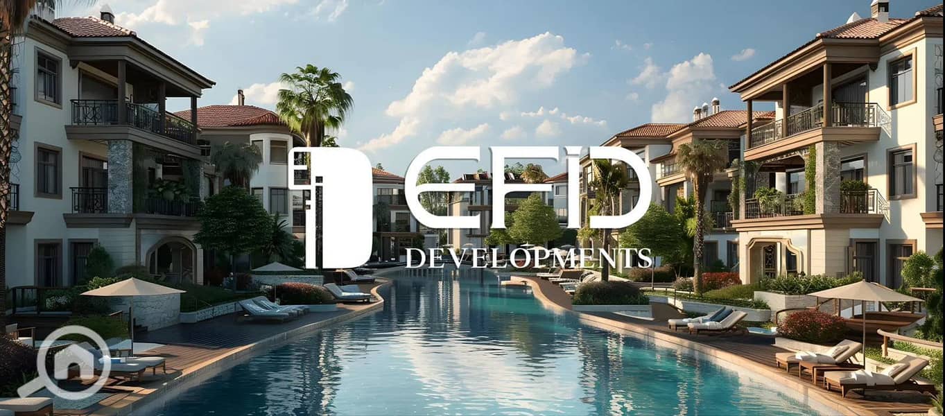 5 efid development. jpeg