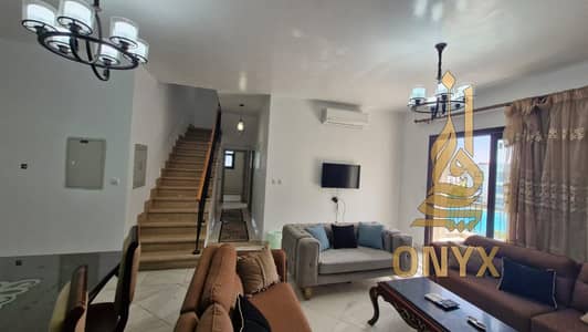 3 Bedroom Duplex for Rent in North Coast, Matruh - WhatsApp Image 2026-07-18 at 14.42. 13 (2). jpeg 3 Bedroom Duplex for Rent in North Coast, Matruh - WhatsApp Image 2026-07-18 at 14.42. 13 (2). jpeg