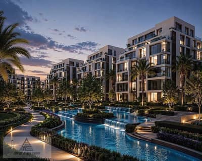 3 Bedroom Flat for Sale in Mokattam, Cairo - e0f0268a-fbb8-48c1-b767-ce34cc786641. jpeg 3 Bedroom Flat for Sale in Mokattam, Cairo - e0f0268a-fbb8-48c1-b767-ce34cc786641. jpeg