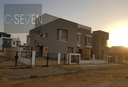 فیلا 6 غرف نوم للبيع في القاهرة الجديدة، القاهرة - 470550-b8953o. jpg