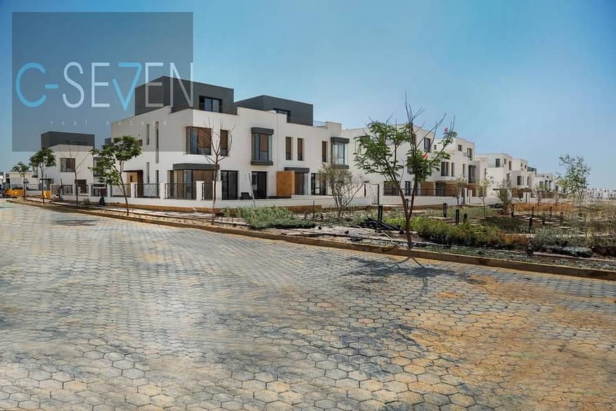 6 Villette-Sodic-Compound-كمبوند-فيليت-سوديك-التجمع-7. jpg