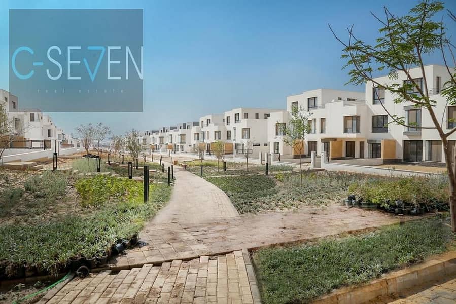 7 Villette-Sodic-Compound-كمبوند-فيليت-سوديك-التجمع-10. jpg
