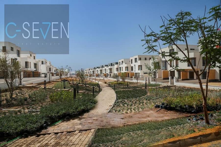 9 Villette-Sodic-Compound-كمبوند-فيليت-سوديك-التجمع-17. jpg