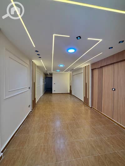 3 Bedroom Apartment for Sale in Miami, Alexandria - 1000744010. jpg 3 Bedroom Apartment for Sale in Miami, Alexandria - 1000744010. jpg