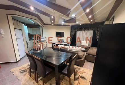 2 Bedroom Apartment for Sale in New Cairo, Cairo - WhatsApp Image 2026-08-05 at 7.56. 20 PM. jpeg 2 Bedroom Apartment for Sale in New Cairo, Cairo - WhatsApp Image 2026-08-05 at 7.56. 20 PM. jpeg