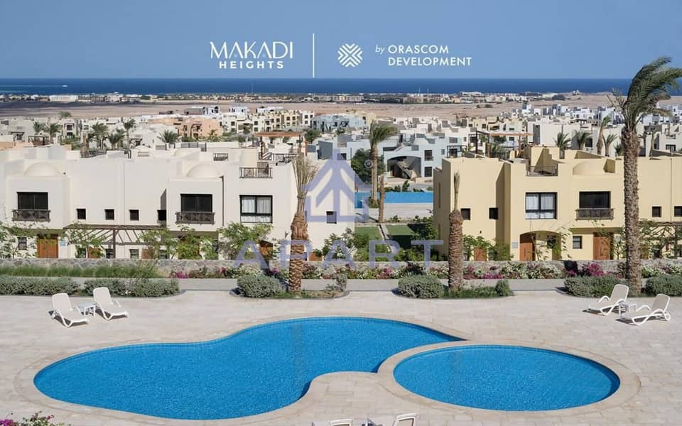 18 IMG-20250304-WA0024. jpg