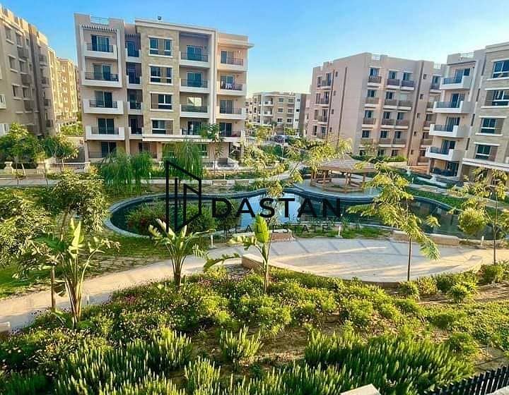 6 المقدمة. jpg
