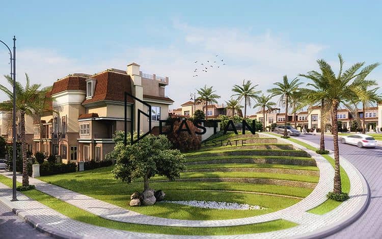 8 Sarai-compound. jpg