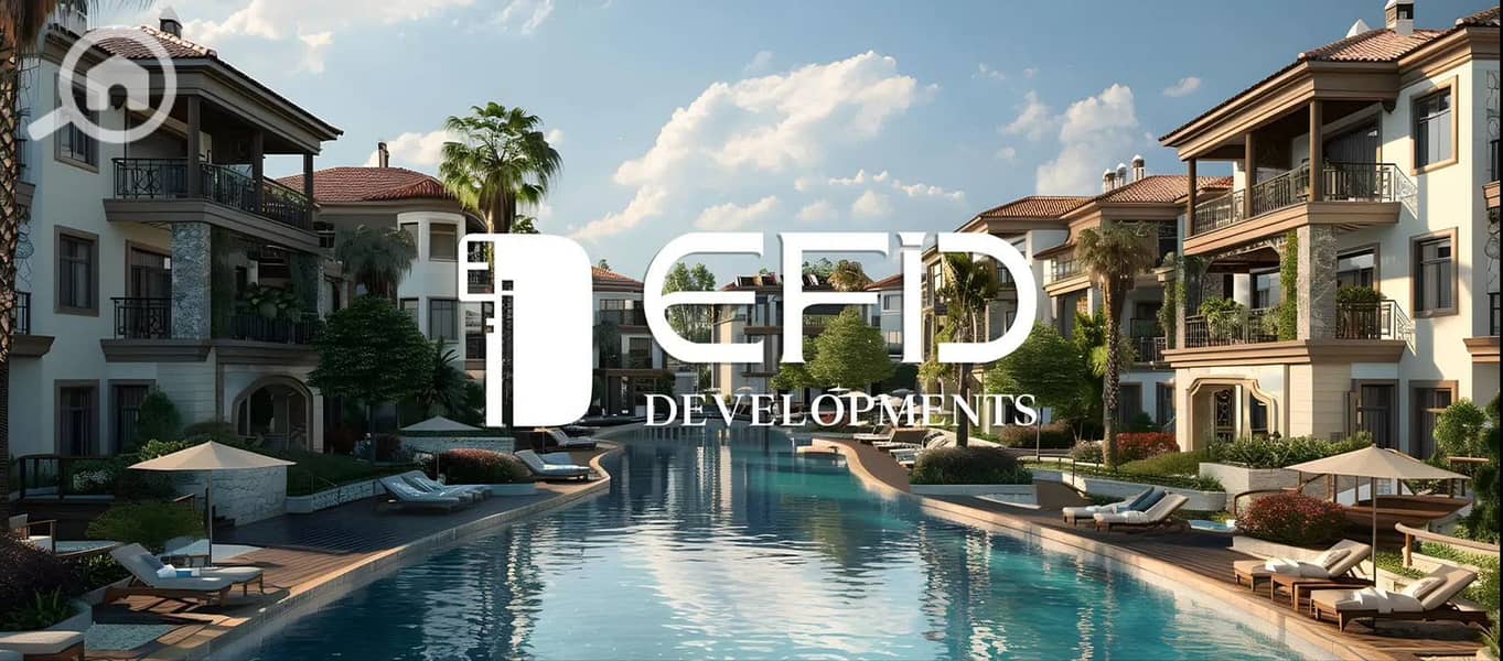efid development. jpeg efid development. jpeg