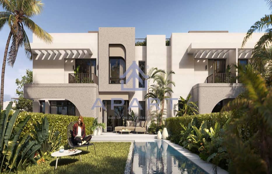 4 Screenshot 2025-10-08 143200. png