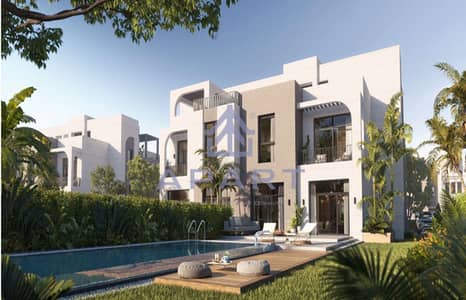 3 Bedroom Twin House for Sale in 6th of October, Giza - Screenshot 2025-10-08 143121. png