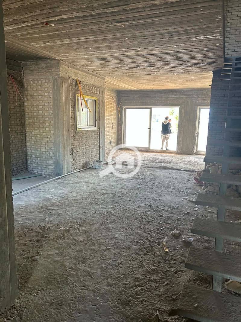 4 WhatsApp Image 2026-07-30 at 7.12. 31 PM (1). jpeg