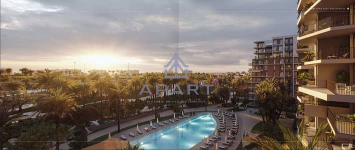 1 Bedroom Apartment for Sale in Sheikh Zayed, Giza - Screenshot 2025-09-11 140157. png 1 Bedroom Apartment for Sale in Sheikh Zayed, Giza - Screenshot 2025-09-11 140157. png