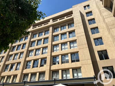 Office for Rent in Sheikh Zayed, Giza - IMG_5620. jpg Office for Rent in Sheikh Zayed, Giza - IMG_5620. jpg
