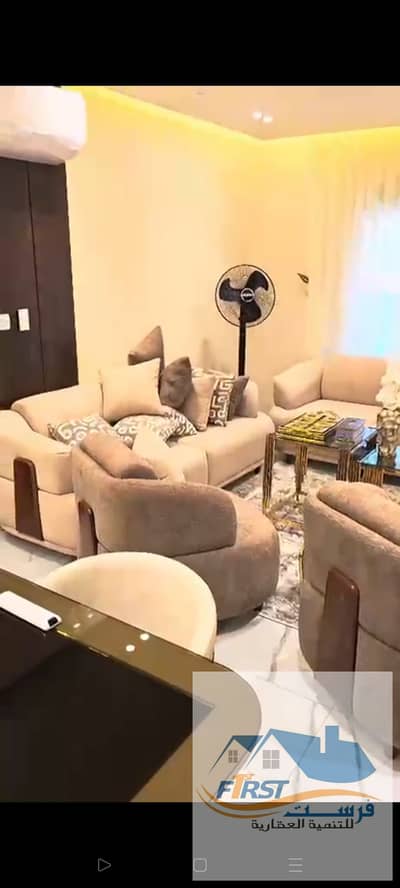 شقة 3 غرف نوم للايجار في القاهرة الجديدة، القاهرة - 1000296255. jpg شقة 3 غرف نوم للايجار في القاهرة الجديدة، القاهرة - 1000296255. jpg