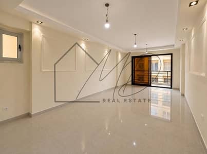 3 Bedroom Flat for Rent in Smoha, Alexandria - WhatsApp Image 2026-08-05 at 5.29. 20 AM (3). jpeg 3 Bedroom Flat for Rent in Smoha, Alexandria - WhatsApp Image 2026-08-05 at 5.29. 20 AM (3). jpeg