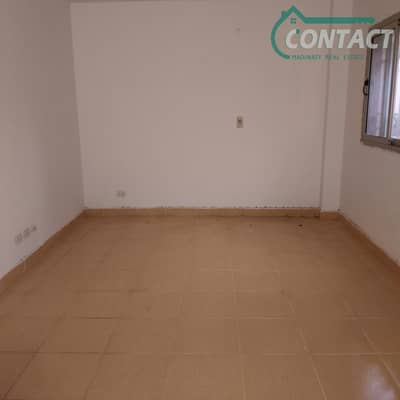 1 Bedroom Flat for Rent in Madinaty, Cairo - 111. jpeg