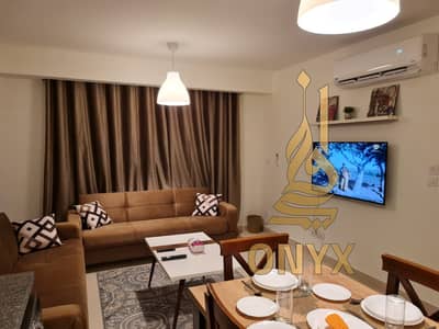 3 Bedroom Chalet for Rent in North Coast, Matruh - WhatsApp Image 2026-08-05 at 20.12. 27. jpeg