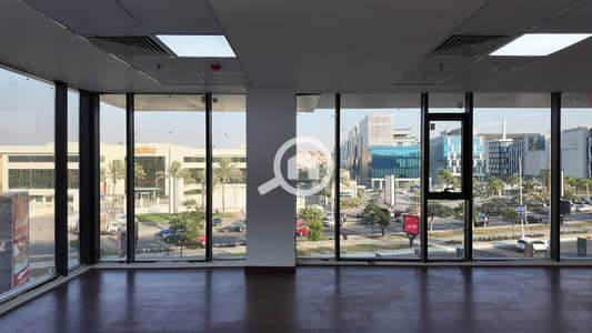 مکتب للايجار في الشيخ زايد، الجيزة - 6d234eac-038b-447d-982d-9d5341e93545. jpg مکتب للايجار في الشيخ زايد، الجيزة - 6d234eac-038b-447d-982d-9d5341e93545. jpg