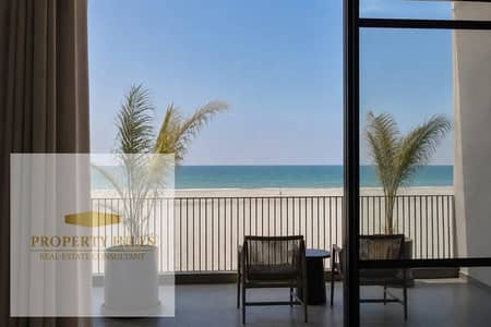 2 Bedroom Chalet for Sale in North Coast, Matruh - IMG_1124. jpg 2 Bedroom Chalet for Sale in North Coast, Matruh - IMG_1124. jpg