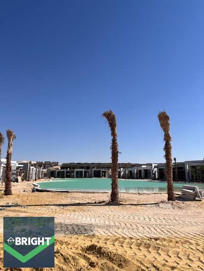 3 Bedroom Villa for Sale in North Coast, Matruh - 1000322179. jpg 3 Bedroom Villa for Sale in North Coast, Matruh - 1000322179. jpg