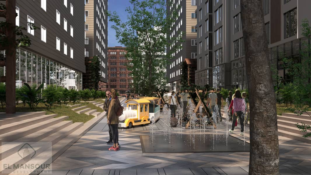 13 Promenade. jpg