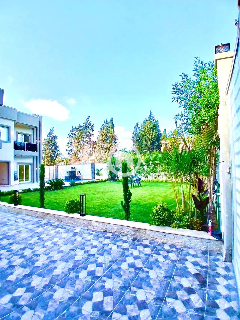 14 IMG_5775. jpg