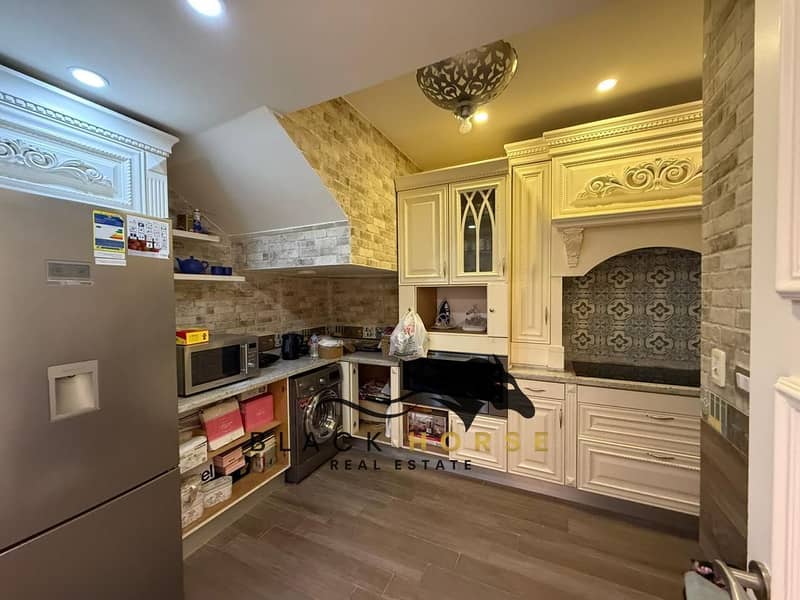 11 WhatsApp Image 2026-08-05 at 15.30. 30 (4). jpeg