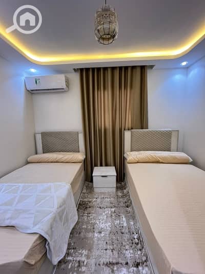 3 Bedroom Apartment for Rent in 6th of October, Giza - 1000176839. jpg 3 Bedroom Apartment for Rent in 6th of October, Giza - 1000176839. jpg