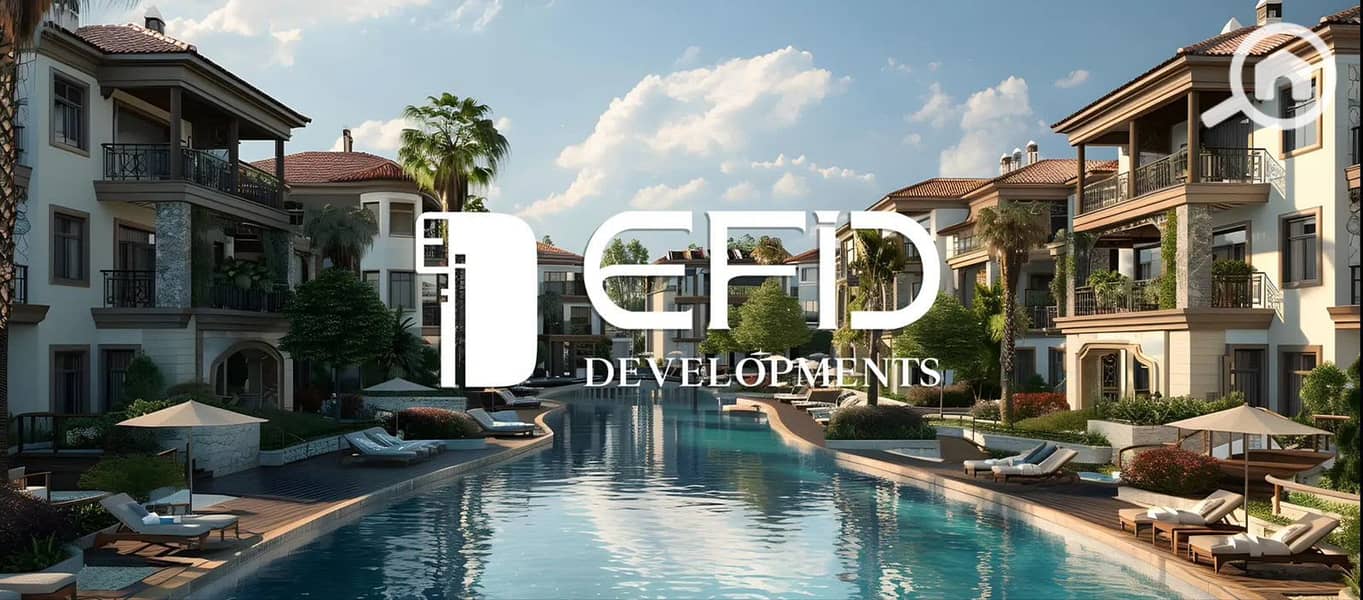 5 efid development. jpeg