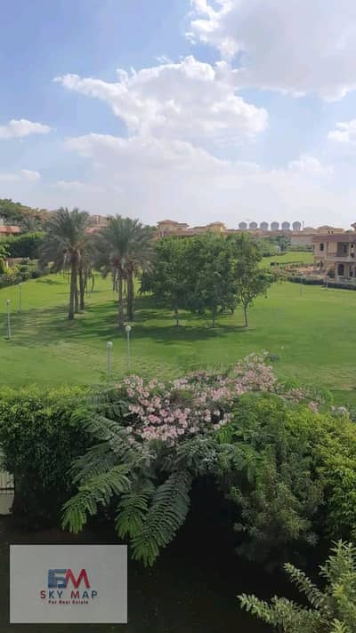 فیلا 3 غرف نوم للبيع في مدينتي، القاهرة - 2. jpg