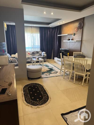 3 Bedroom Apartment for Rent in New Cairo, Cairo - WhatsApp Image 2026-08-05 at 3.52. 34 PM. jpeg 3 Bedroom Apartment for Rent in New Cairo, Cairo - WhatsApp Image 2026-08-05 at 3.52. 34 PM. jpeg