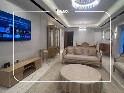 شقة 2 غرفة نوم للايجار في الشيخ زايد، الجيزة - 3. png---e1b6bb10a635d5183bd2cc36e50b1cb6. png