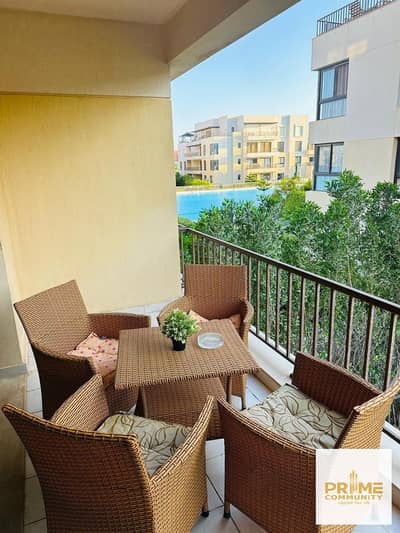2 Bedroom Chalet for Sale in North Coast, Matruh - 0489c0ae-e99b-46c0-a36e-09fdef9b6710. jpg