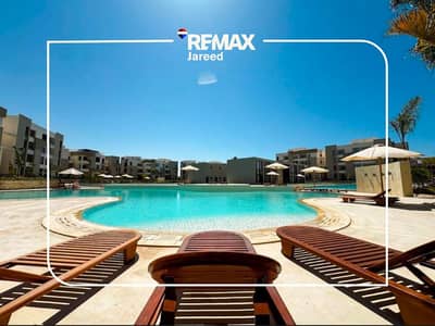 1 Bedroom Chalet for Sale in North Coast, Matruh - 2. png---128f43586398b3528c52cc442e95f2fa. png 1 Bedroom Chalet for Sale in North Coast, Matruh - 2. png---128f43586398b3528c52cc442e95f2fa. png