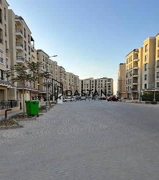 2 Bedroom Apartment for Sale in Mostakbal City, Cairo - Screenshot 2026-08-05 184217. jpg