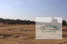 2 images (3). jpg