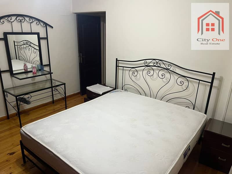 9 3a6ad8ec-99fa-47f3-aeb7-0986d2cdea57. jpeg