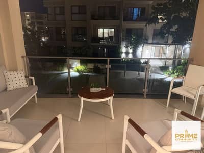 2 Bedroom Chalet for Sale in North Coast, Matruh - 95da5f98-98b0-4dd8-957b-91bfe1f27a57. jpg