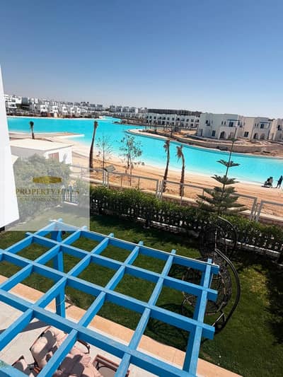 3 Bedroom Villa for Sale in North Coast, Matruh - WhatsApp Image 2026-07-13 at 4.03. 30 AM (2). jpeg 3 Bedroom Villa for Sale in North Coast, Matruh - WhatsApp Image 2026-07-13 at 4.03. 30 AM (2). jpeg