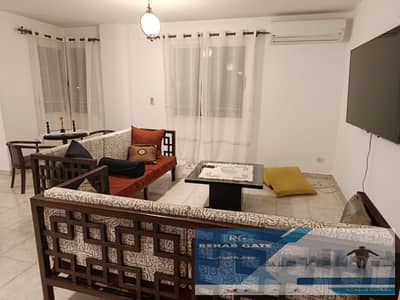 3 Bedroom Apartment for Rent in New Cairo, Cairo - 97241. jpg 3 Bedroom Apartment for Rent in New Cairo, Cairo - 97241. jpg