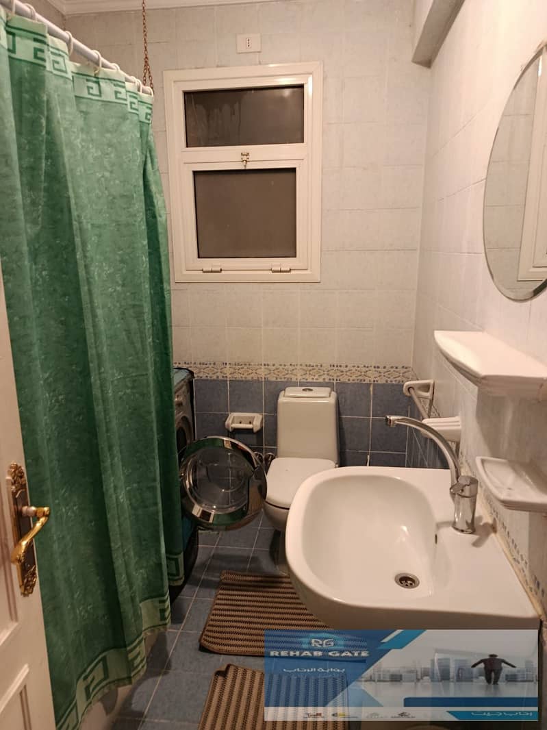 7 97249. jpg