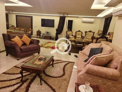 فلیٹ 5 غرف نوم للبيع في مدينتي، القاهرة - 1000107121. jpg