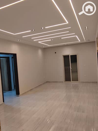 3 Bedroom Apartment for Rent in Shorouk City, Cairo - 1000184915. jpg