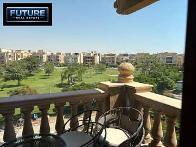 3 Bedroom Apartment for Sale in New Cairo, Cairo - WhatsApp Image 2026-08-05 at 20.50. 40. jpeg