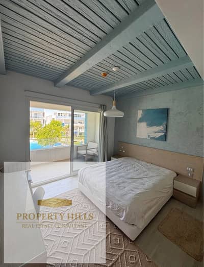 3 Bedroom Chalet for Sale in North Coast, Matruh - 1000321255. jpg