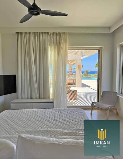 3 Bedroom Chalet for Sale in North Coast, Matruh - 758554436_122225163284353728_6528313966712867967_n. jpg 3 Bedroom Chalet for Sale in North Coast, Matruh - 758554436_122225163284353728_6528313966712867967_n. jpg
